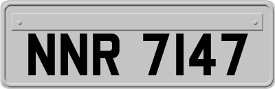 NNR7147