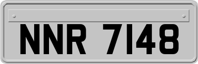 NNR7148