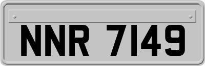NNR7149