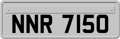 NNR7150