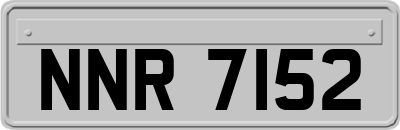 NNR7152