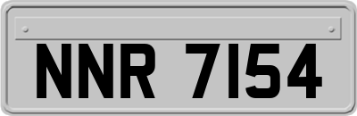 NNR7154