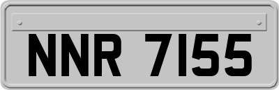 NNR7155