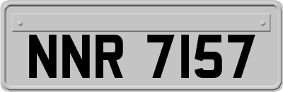 NNR7157