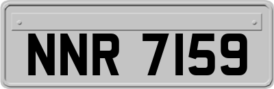 NNR7159