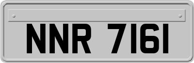 NNR7161