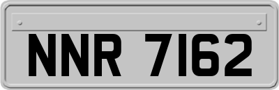 NNR7162