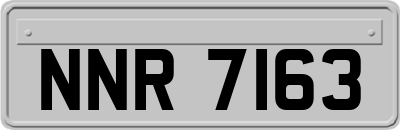 NNR7163