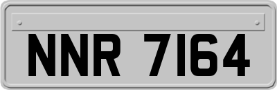NNR7164