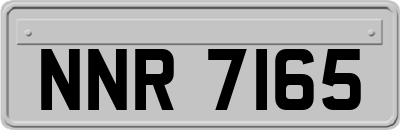 NNR7165