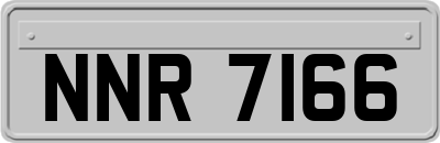 NNR7166