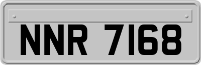 NNR7168