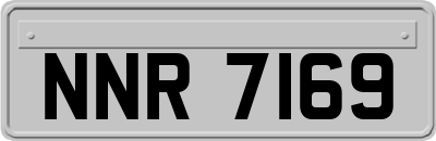 NNR7169