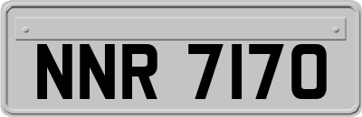 NNR7170