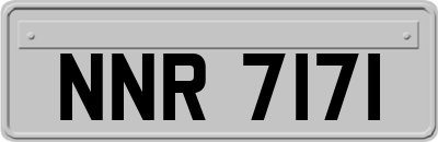 NNR7171