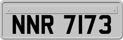NNR7173