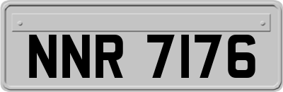 NNR7176