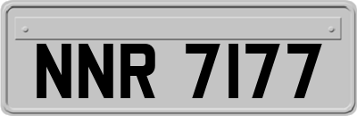 NNR7177