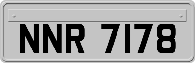 NNR7178