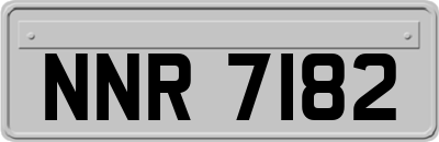 NNR7182