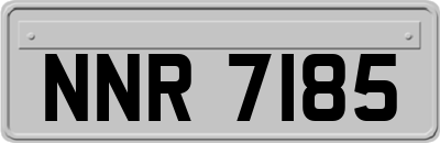 NNR7185