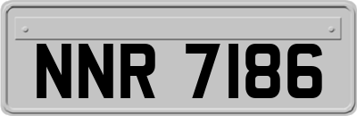 NNR7186