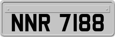 NNR7188