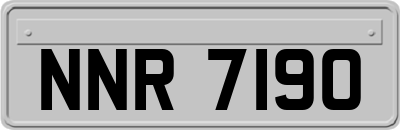 NNR7190