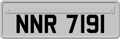 NNR7191