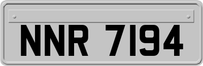 NNR7194