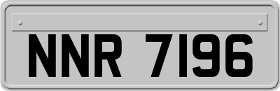 NNR7196
