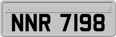NNR7198