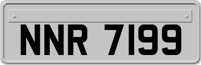 NNR7199