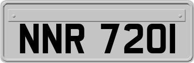 NNR7201