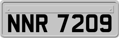 NNR7209