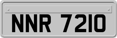 NNR7210