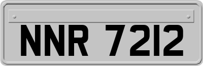 NNR7212