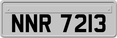 NNR7213