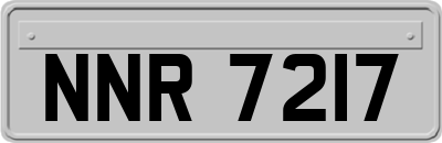NNR7217