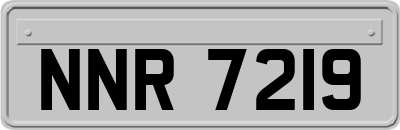 NNR7219