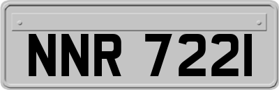 NNR7221