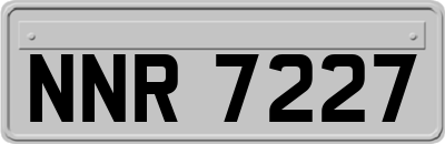 NNR7227