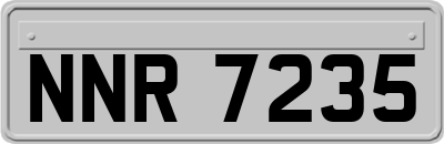 NNR7235