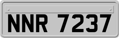 NNR7237