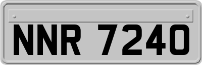 NNR7240