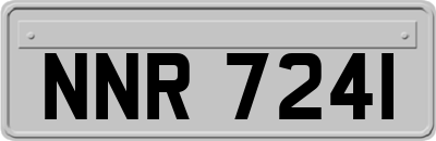 NNR7241