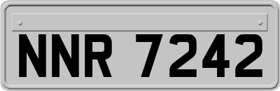 NNR7242