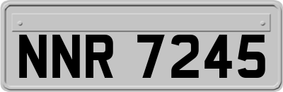 NNR7245