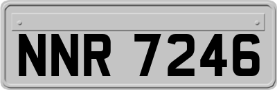 NNR7246