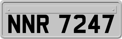 NNR7247